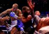 Could Dubois win a third Usyk fight?