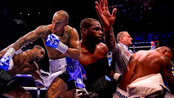skysports-daniel-dubois-fabio_7244131.jpg