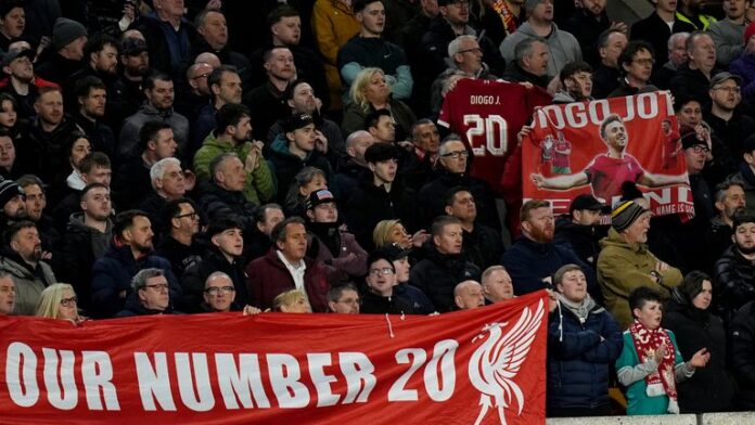 skysports-diogo-jota-liverpool_7181360.jpg