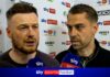 Southampton expelled from Championship play-offs