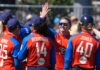 England continue Women’s T20 World Cup build-up with series vs India LIVE!
