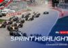 ‘Not mentally doable’ – Verstappen renews quit threat if F1 rules don’t change