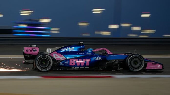 skysports-f1-pierre-gasly_7162460.jpg