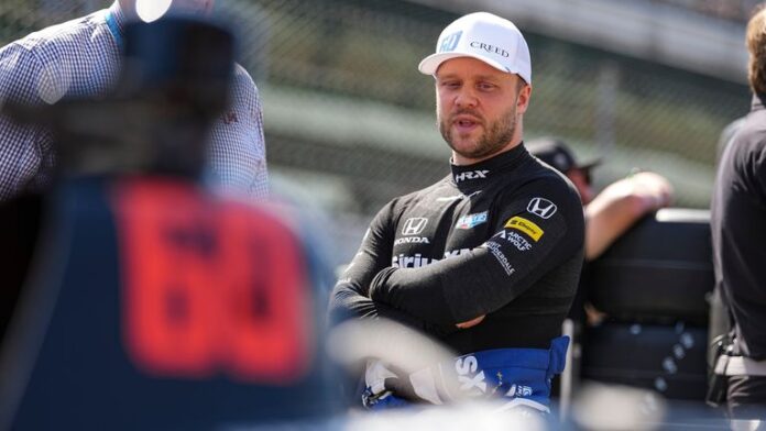 skysports-felix-rosenqvist_7257647.jpg