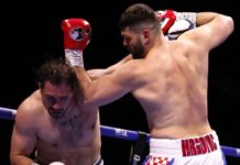 Hrgovic could fight Itauma next after Allen demolition: ‘I never run’