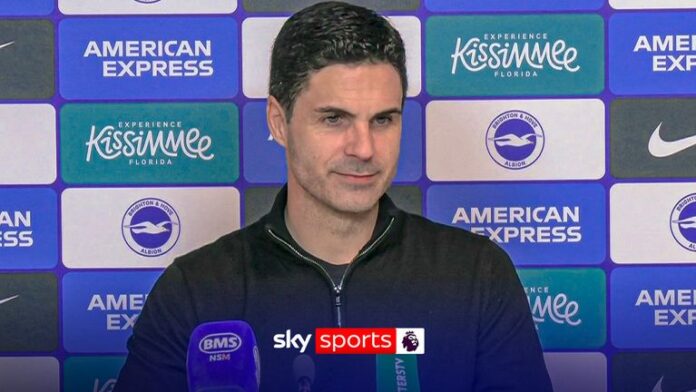 skysports-football-arteta_7182625.jpg