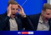 Spurs secure Premier League survival by beating toothless Everton
