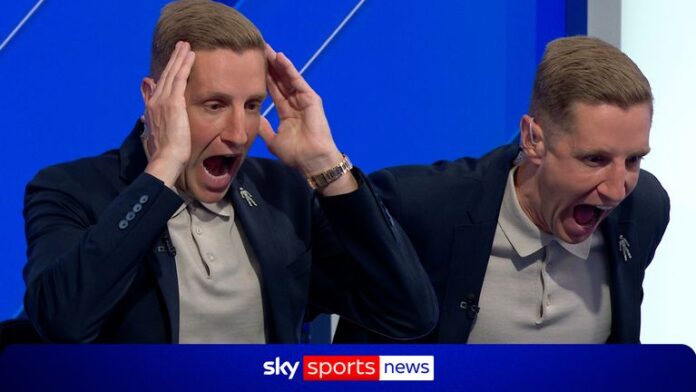 skysports-football-tottenham_7257239.jpg