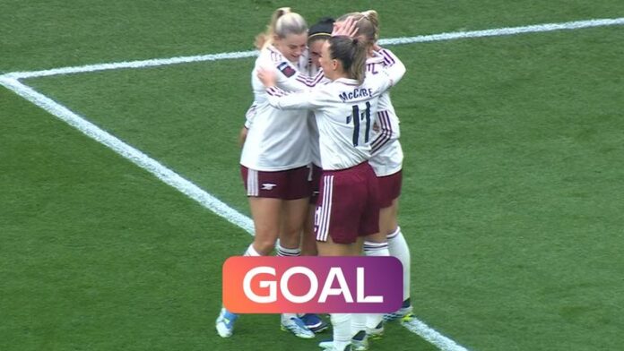 skysports-football-wsl-liverpool_7250169.jpg