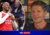 From Macclesfield to Leipzig: How Palace reached Conference League final