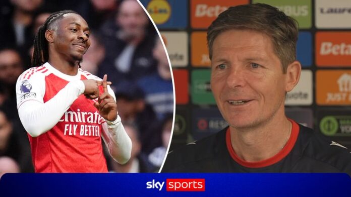 skysports-glasner-eze_7254968.jpg