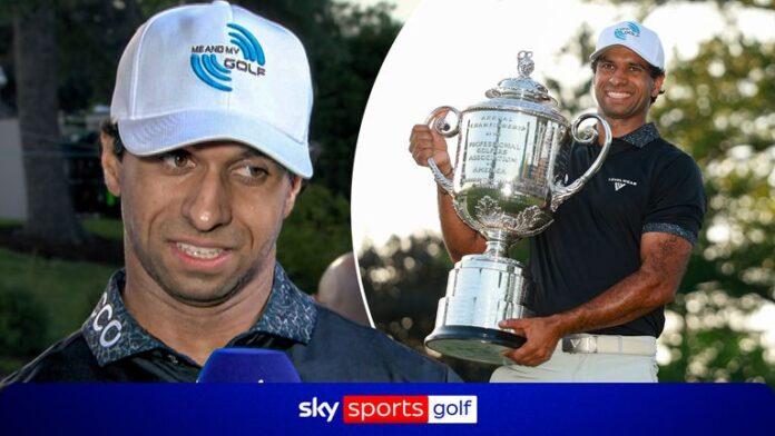 skysports-golf-a_7251934.jpg