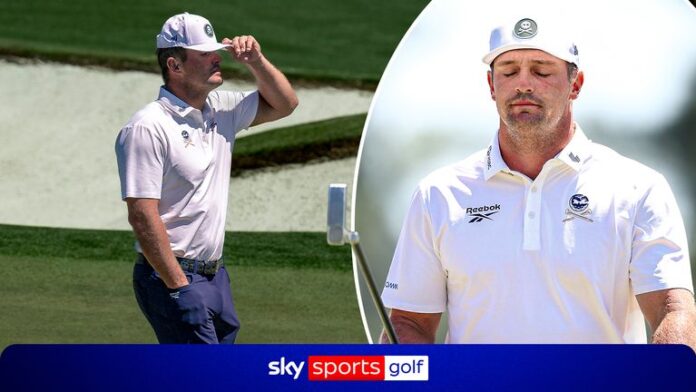skysports-golf-bryson_7216590.jpg