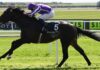 Gstaad romps to Irish 2000 Guineas crown for O’Brien