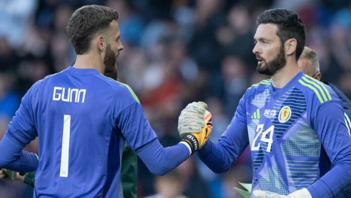 skysports-gunn-gordon_7037006.jpg
