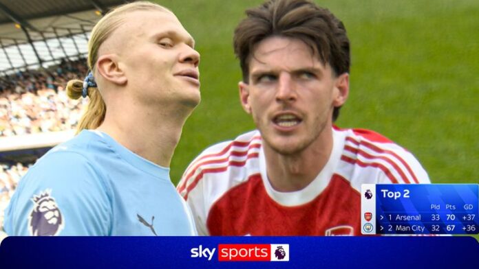 skysports-haaland-rice_7224802.jpg
