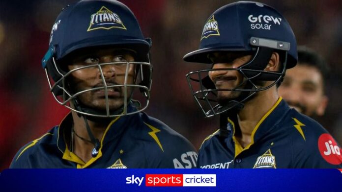 skysports-ipl-cricket_7262339.jpg