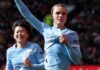 ‘Born to be winners’ – How Jeglertz turned Man City into WSL champions