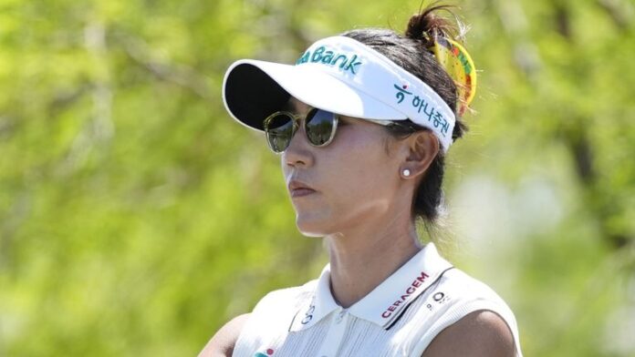 skysports-lpga-ford-championship_7204249.jpg