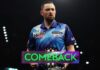‘Humphries man to beat in Premier League finals but Clayton could run riot’