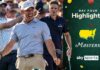 Will USA dominance continue at PGA Champs? Pundit predictions and your views