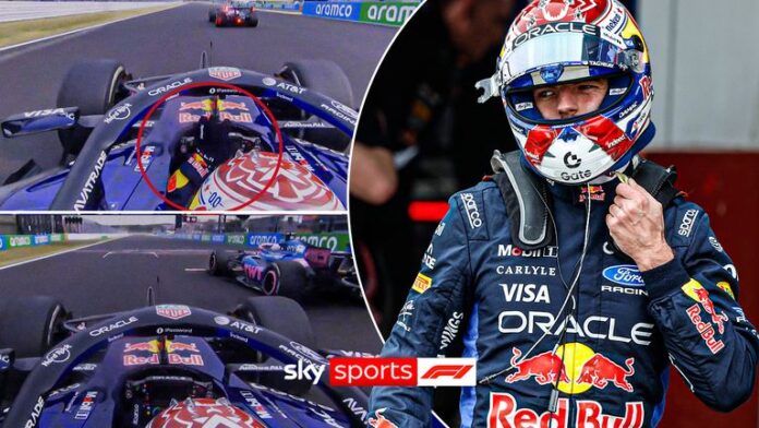 skysports-max-verstappen_7207680.jpg