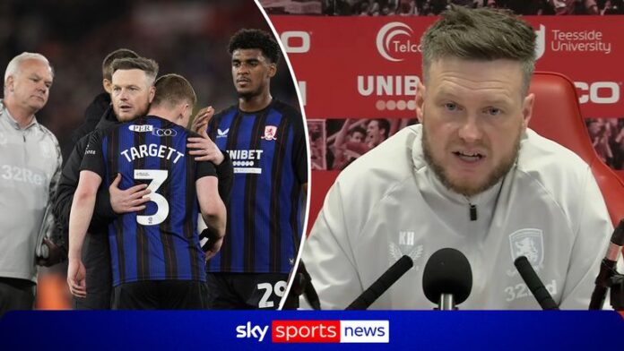 skysports-middlesbrough-spygate_7254781.jpg