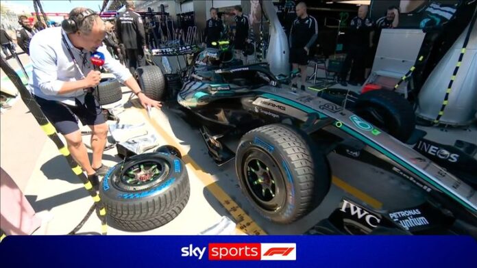 skysports-motorsport-f1-mercedes_7255943.jpg