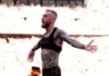 McBurnie scores stoppage-time winner to send Hull to Premier League