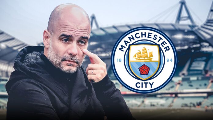 skysports-pep-guardiola-man-city_7233026.jpg