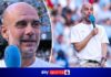 The five PL clubs changing manager…and the others that could follow