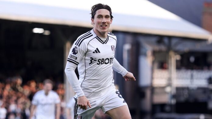 skysports-premier-league-harry-wilson_7199262.jpg