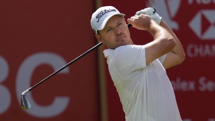 skysports-richard-sterne_7257436.jpg