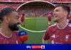 Konate’s Liverpool exit an unwanted complication ahead of crucial window