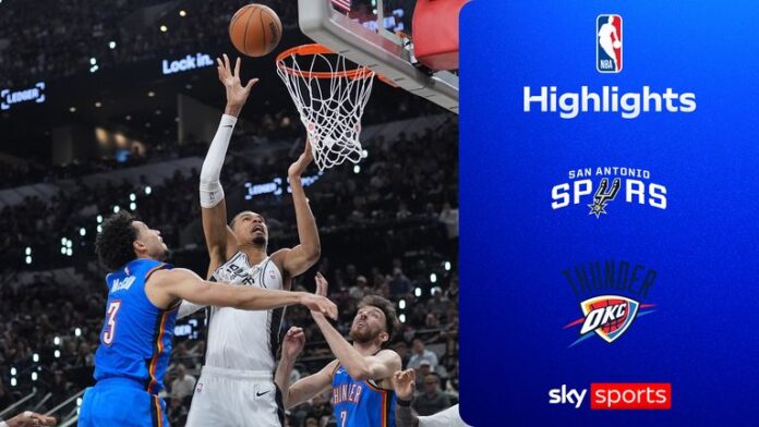 skysports-san-antonio-spurs_7257889.jpg