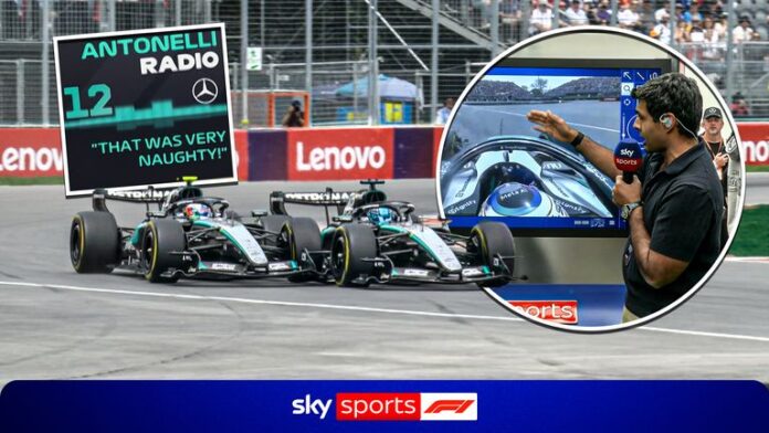 skysports-skypad-karun-chandhok_7256584.jpg