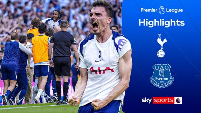 skysports-spurs-everton_7257367.jpg