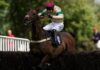 Windsor and Bangor feature on Saturday