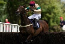 Windsor and Bangor feature on Saturday