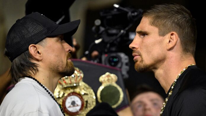 skysports-usyk-verhoeven-boxing_7256500.jpg