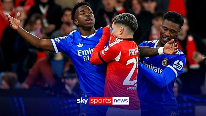 skysports-vinicius-football_7167811.jpg