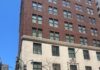 46-story SL Green tower project slated to begin in the fall