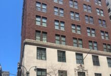 46-story SL Green tower project slated to begin in the fall