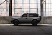 Slate Auto will start taking orders for its low-cost EV on June 24