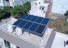 SolarSquare in talks to raise up to $60M as India’s rooftop solar market draws major VC interest