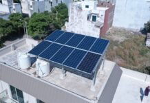 SolarSquare in talks to raise up to $60M as India’s rooftop solar market draws major VC interest