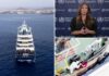 Here’s what’s next for doomed hantavirus-infected cruise ship