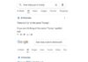 Why Google’s AI can’t spell Google (or anything else)