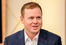 Reality TV star Spencer Pratt gains traction in Los Angeles mayoral race after fiery debate