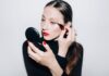 Where to Save Time in Your Makeup Routine, According to Experts